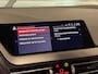 BMW 1-Serie 118i M-Sport LED/PANO/NAVI/LEDER/CARPLAY/SFEERV/PDC/VDOH/12-MND-GARANTIE