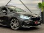 BMW 1-Serie 118i M-Sport LED/PANO/NAVI/LEDER/CARPLAY/SFEERV/PDC/VDOH/12-MND-GARANTIE