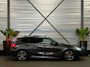 BMW 1-Serie 118i M-Sport LED/PANO/NAVI/LEDER/CARPLAY/SFEERV/PDC/VDOH/12-MND-GARANTIE
