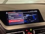 BMW 1-Serie 118i M-Sport LED/PANO/NAVI/LEDER/CARPLAY/SFEERV/PDC/VDOH/12-MND-GARANTIE