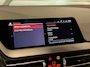 BMW 1-Serie 118i M-Sport LED/PANO/NAVI/LEDER/CARPLAY/SFEERV/PDC/VDOH/12-MND-GARANTIE