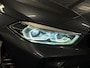 BMW 1-Serie 118i M-Sport LED/PANO/NAVI/LEDER/CARPLAY/SFEERV/PDC/VDOH/12-MND-GARANTIE