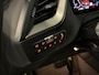 BMW 1-Serie 118i M-Sport LED/PANO/NAVI/LEDER/CARPLAY/SFEERV/PDC/VDOH/12-MND-GARANTIE