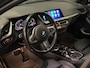 BMW 1-Serie 118i M-Sport LED/PANO/NAVI/LEDER/CARPLAY/SFEERV/PDC/VDOH/12-MND-GARANTIE