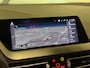 BMW 1-Serie 118i M-Sport LED/PANO/NAVI/LEDER/CARPLAY/SFEERV/PDC/VDOH/12-MND-GARANTIE