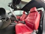 Volkswagen Eos 2.0-16v FSI LEER CLIMA CRUISE PANO APK