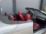 Volkswagen Eos 2.0-16v FSI LEER CLIMA CRUISE PANO APK