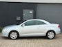 Volkswagen Eos 2.0-16v FSI LEER CLIMA CRUISE PANO APK
