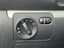 Volkswagen Eos 2.0-16v FSI LEER CLIMA CRUISE PANO APK