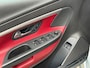Volkswagen Eos 2.0-16v FSI LEER CLIMA CRUISE PANO APK
