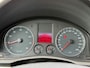 Volkswagen Eos 2.0-16v FSI LEER CLIMA CRUISE PANO APK