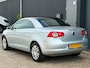 Volkswagen Eos 2.0-16v FSI LEER CLIMA CRUISE PANO APK