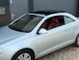 Volkswagen Eos 2.0-16v FSI LEER CLIMA CRUISE PANO APK