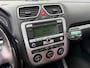 Volkswagen Eos 2.0-16v FSI LEER CLIMA CRUISE PANO APK