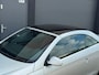 Volkswagen Eos 2.0-16v FSI LEER CLIMA CRUISE PANO APK