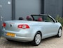 Volkswagen Eos 2.0-16v FSI LEER CLIMA CRUISE PANO APK