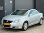 Volkswagen Eos 2.0-16v FSI LEER CLIMA CRUISE PANO APK