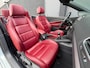 Volkswagen Eos 2.0-16v FSI LEER CLIMA CRUISE PANO APK
