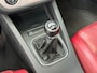 Volkswagen Eos 2.0-16v FSI LEER CLIMA CRUISE PANO APK