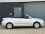 Volkswagen Eos 2.0-16v FSI LEER CLIMA CRUISE PANO APK