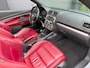 Volkswagen Eos 2.0-16v FSI LEER CLIMA CRUISE PANO APK