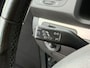 Volkswagen Eos 2.0-16v FSI LEER CLIMA CRUISE PANO APK