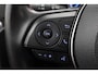 Toyota RAV4 2.5 Plug-in Hybrid AWD Bi-Tone Plus | Panoramadak | Trekhaak | Navigatie | Apple Carplay / Android Auto | 360 camera | Leder | Stoelverwarming/-ventilatie | Dodehoek detectie | JBL | Head-up display | 19 inch
