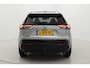 Toyota RAV4 2.5 Plug-in Hybrid AWD Bi-Tone Plus | Panoramadak | Trekhaak | Navigatie | Apple Carplay / Android Auto | 360 camera | Leder | Stoelverwarming/-ventilatie | Dodehoek detectie | JBL | Head-up display | 19 inch