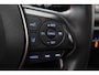 Toyota RAV4 2.5 Plug-in Hybrid AWD Bi-Tone Plus | Panoramadak | Trekhaak | Navigatie | Apple Carplay / Android Auto | 360 camera | Leder | Stoelverwarming/-ventilatie | Dodehoek detectie | JBL | Head-up display | 19 inch