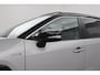 Toyota RAV4 2.5 Plug-in Hybrid AWD Bi-Tone Plus | Panoramadak | Trekhaak | Navigatie | Apple Carplay / Android Auto | 360 camera | Leder | Stoelverwarming/-ventilatie | Dodehoek detectie | JBL | Head-up display | 19 inch