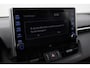 Toyota RAV4 2.5 Plug-in Hybrid AWD Bi-Tone Plus | Panoramadak | Trekhaak | Navigatie | Apple Carplay / Android Auto | 360 camera | Leder | Stoelverwarming/-ventilatie | Dodehoek detectie | JBL | Head-up display | 19 inch