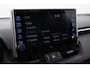 Toyota RAV4 2.5 Plug-in Hybrid AWD Bi-Tone Plus | Panoramadak | Trekhaak | Navigatie | Apple Carplay / Android Auto | 360 camera | Leder | Stoelverwarming/-ventilatie | Dodehoek detectie | JBL | Head-up display | 19 inch