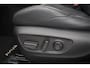 Toyota RAV4 2.5 Plug-in Hybrid AWD Bi-Tone Plus | Panoramadak | Trekhaak | Navigatie | Apple Carplay / Android Auto | 360 camera | Leder | Stoelverwarming/-ventilatie | Dodehoek detectie | JBL | Head-up display | 19 inch