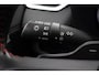 Toyota RAV4 2.5 Plug-in Hybrid AWD Bi-Tone Plus | Panoramadak | Trekhaak | Navigatie | Apple Carplay / Android Auto | 360 camera | Leder | Stoelverwarming/-ventilatie | Dodehoek detectie | JBL | Head-up display | 19 inch