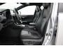 Toyota RAV4 2.5 Plug-in Hybrid AWD Bi-Tone Plus | Panoramadak | Trekhaak | Navigatie | Apple Carplay / Android Auto | 360 camera | Leder | Stoelverwarming/-ventilatie | Dodehoek detectie | JBL | Head-up display | 19 inch