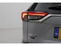 Toyota RAV4 2.5 Plug-in Hybrid AWD Bi-Tone Plus | Panoramadak | Trekhaak | Navigatie | Apple Carplay / Android Auto | 360 camera | Leder | Stoelverwarming/-ventilatie | Dodehoek detectie | JBL | Head-up display | 19 inch