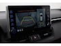 Toyota RAV4 2.5 Plug-in Hybrid AWD Bi-Tone Plus | Panoramadak | Trekhaak | Navigatie | Apple Carplay / Android Auto | 360 camera | Leder | Stoelverwarming/-ventilatie | Dodehoek detectie | JBL | Head-up display | 19 inch