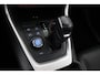 Toyota RAV4 2.5 Plug-in Hybrid AWD Bi-Tone Plus | Panoramadak | Trekhaak | Navigatie | Apple Carplay / Android Auto | 360 camera | Leder | Stoelverwarming/-ventilatie | Dodehoek detectie | JBL | Head-up display | 19 inch