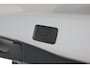 Toyota RAV4 2.5 Plug-in Hybrid AWD Bi-Tone Plus | Panoramadak | Trekhaak | Navigatie | Apple Carplay / Android Auto | 360 camera | Leder | Stoelverwarming/-ventilatie | Dodehoek detectie | JBL | Head-up display | 19 inch
