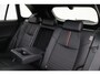 Toyota RAV4 2.5 Plug-in Hybrid AWD Bi-Tone Plus | Panoramadak | Trekhaak | Navigatie | Apple Carplay / Android Auto | 360 camera | Leder | Stoelverwarming/-ventilatie | Dodehoek detectie | JBL | Head-up display | 19 inch