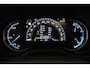 Toyota RAV4 2.5 Plug-in Hybrid AWD Bi-Tone Plus | Panoramadak | Trekhaak | Navigatie | Apple Carplay / Android Auto | 360 camera | Leder | Stoelverwarming/-ventilatie | Dodehoek detectie | JBL | Head-up display | 19 inch
