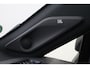 Toyota RAV4 2.5 Plug-in Hybrid AWD Bi-Tone Plus | Panoramadak | Trekhaak | Navigatie | Apple Carplay / Android Auto | 360 camera | Leder | Stoelverwarming/-ventilatie | Dodehoek detectie | JBL | Head-up display | 19 inch