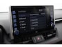 Toyota RAV4 2.5 Plug-in Hybrid AWD Bi-Tone Plus | Panoramadak | Trekhaak | Navigatie | Apple Carplay / Android Auto | 360 camera | Leder | Stoelverwarming/-ventilatie | Dodehoek detectie | JBL | Head-up display | 19 inch