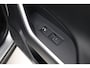 Toyota RAV4 2.5 Plug-in Hybrid AWD Bi-Tone Plus | Panoramadak | Trekhaak | Navigatie | Apple Carplay / Android Auto | 360 camera | Leder | Stoelverwarming/-ventilatie | Dodehoek detectie | JBL | Head-up display | 19 inch