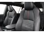 Toyota RAV4 2.5 Plug-in Hybrid AWD Bi-Tone Plus | Panoramadak | Trekhaak | Navigatie | Apple Carplay / Android Auto | 360 camera | Leder | Stoelverwarming/-ventilatie | Dodehoek detectie | JBL | Head-up display | 19 inch