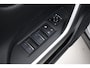 Toyota RAV4 2.5 Plug-in Hybrid AWD Bi-Tone Plus | Panoramadak | Trekhaak | Navigatie | Apple Carplay / Android Auto | 360 camera | Leder | Stoelverwarming/-ventilatie | Dodehoek detectie | JBL | Head-up display | 19 inch