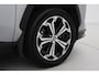 Toyota RAV4 2.5 Plug-in Hybrid AWD Bi-Tone Plus | Panoramadak | Trekhaak | Navigatie | Apple Carplay / Android Auto | 360 camera | Leder | Stoelverwarming/-ventilatie | Dodehoek detectie | JBL | Head-up display | 19 inch