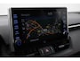 Toyota RAV4 2.5 Plug-in Hybrid AWD Bi-Tone Plus | Panoramadak | Trekhaak | Navigatie | Apple Carplay / Android Auto | 360 camera | Leder | Stoelverwarming/-ventilatie | Dodehoek detectie | JBL | Head-up display | 19 inch