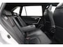 Toyota RAV4 2.5 Plug-in Hybrid AWD Bi-Tone Plus | Panoramadak | Trekhaak | Navigatie | Apple Carplay / Android Auto | 360 camera | Leder | Stoelverwarming/-ventilatie | Dodehoek detectie | JBL | Head-up display | 19 inch