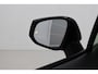 Toyota RAV4 2.5 Plug-in Hybrid AWD Bi-Tone Plus | Panoramadak | Trekhaak | Navigatie | Apple Carplay / Android Auto | 360 camera | Leder | Stoelverwarming/-ventilatie | Dodehoek detectie | JBL | Head-up display | 19 inch